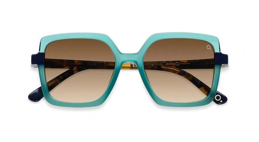 Etnia Barcelona SARRIA Sunglasses - view 29